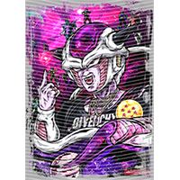 Japanese anime-JP 251